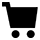 Giỏ hàng