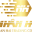 nhanhai.vn favicon