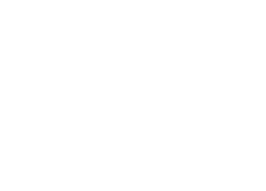 NHÂN HẢI