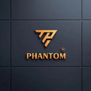 PHANTOM