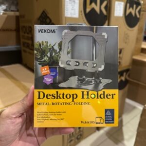 GIÁ ĐỠ ĐIỆN THOẠI WA-WS105