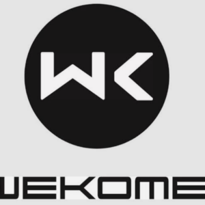 WEKOME