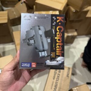 GIÁ ĐỠ ĐIỆN THOẠI WS54