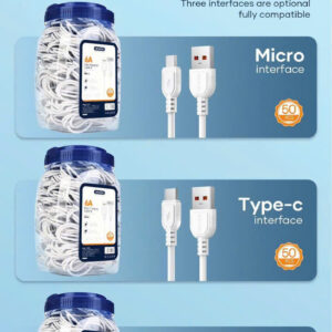 CÁP SENDEM ML01A/ML02P/ML03T