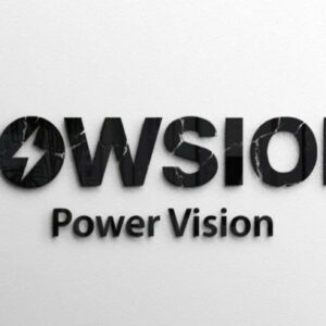 POWSION