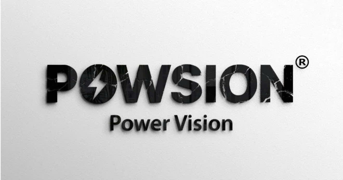 POWSION
