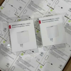 CỦ SẠC SENDEM BE03 100W CỔNG C
