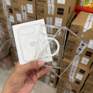 ỐP TRONG MAGSAFE IPX- 18PROMAX